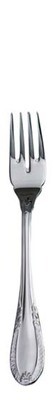 Ricci Impero Salad Fork, MPN: 1010/4, 644907101042