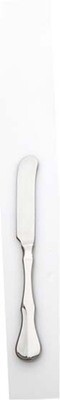 Ricci Violino Butter Spreader, MPN: 10564, 644907105644