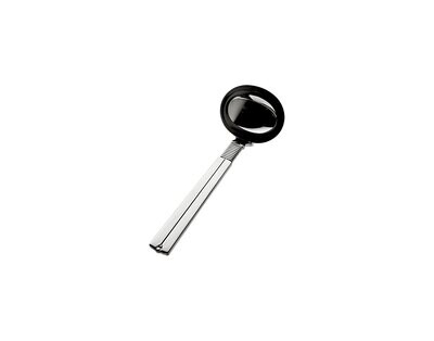 Ricci Artisan Gravy Ladle 18/10 Stainless Steel 10413, MPN: 10413,