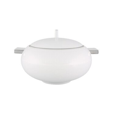 Vista Alegre Eternal Tureen, MPN: 21127349, 5601266830476