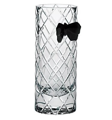 Vista Alegre Papillon Numberir Vase 48001247, MPN: 48001247, 5601266483535