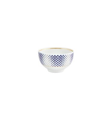 Vista Alegre Constellation D&#39;Or Rice Bowl 21134785, MPN: 21134785,