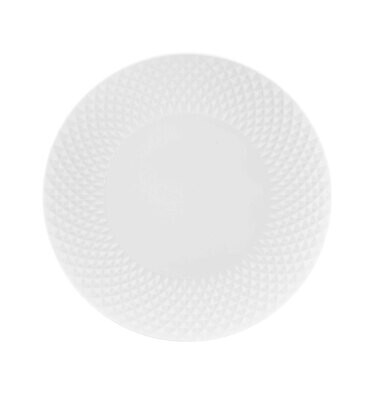 Vista Alegre Maya Charger Plate 21130808, MPN: 21130808, 5601266025308