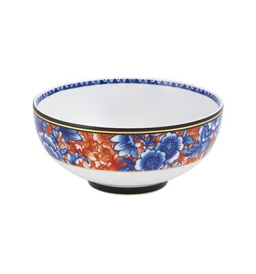 Vista Alegre Cannaregio Soup Bowl 21130762, MPN: 21130762, 5601266015637