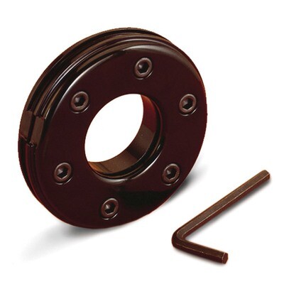 Aluminum Bracelet Holder JT5000, MPN: JT5000,