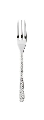 Sambonet Venezia Cake Fork 52565-55, MPN: 52565-55, 790955174795