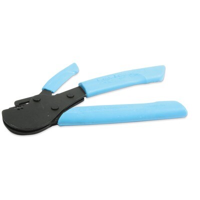 Blue All Popular Size Crimp Beads 1 Step Crimping Tool JT4832, MPN: JT4832, 866152211028