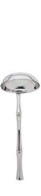 Ricci Bamboo Gravy Ladle, MPN: 10133, 644907101332