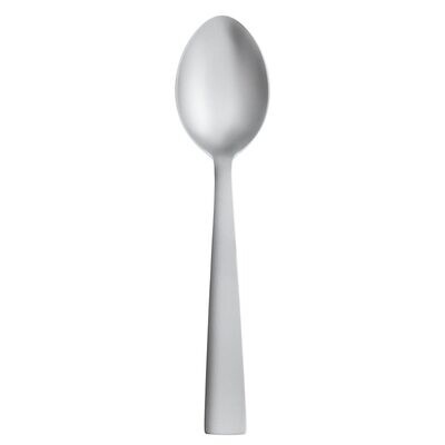 Sambonet Gio Ponti Antico Serving Spoon 52660-44, MPN: 52660-44, 790955971219