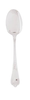 Sambonet Laurier French Sauce Spoon 52380-69, MPN: 52380-69, 790955253988