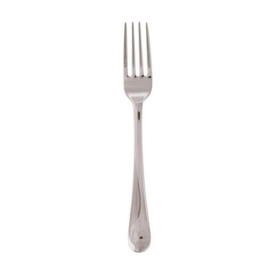 Sambonet Symbol Table Fork 52776-08, MPN: 52776-08, 790955905405