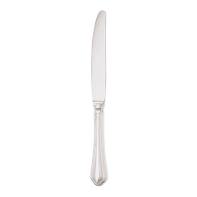 Sambonet Filet Toiras Table Knife H.H. Orfevre 52356-14, MPN: 52356-14, 790955000000
