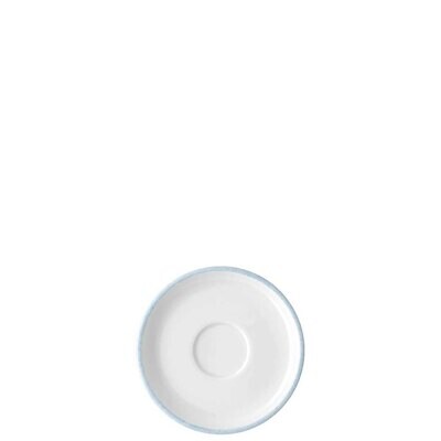Rosenthal Profi Easy Sky Saucer for 34712 34784 10660-405400-34616, MPN: 10660-405400-34616, 790955…