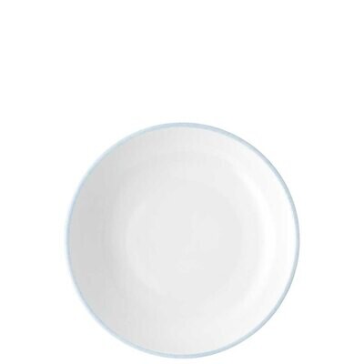 Rosenthal Profi Easy Sky Pasta Soup Bowl 10660-405400-31522, MPN: 10660-405400-31522, 790955187146
