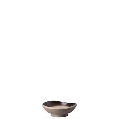 Rosenthal Junto Bronze Bowl  3 7/8 Inch 5 oz, MPN: 21540-405252-60710, 790955020245