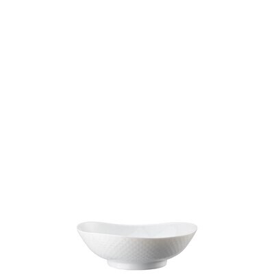 Rosenthal Junto White Bowl 6 Inch 11 3/4 oz, MPN: 10540-800001-10564, 790955023253