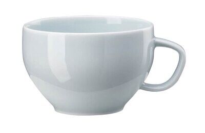 Rosenthal Junto - Opal Green Tea Cup 8 oz, MPN: 10540-405204-14642, 790955103689