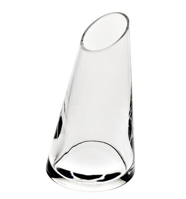 Vista Alegre Hana Bud Vase 48000179, MPN: 48000179, 0