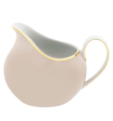 Vista Alegre Terrace Milk Jug, MPN: 21115503,