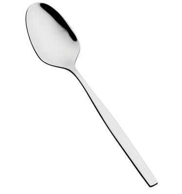 Vista Alegre Spa Tea Spoon, MPN: 27007629, 5604413610662
