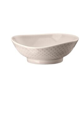 Rosenthal Junto Soft Shell Bowl 6 Inch 11 3/4 oz, MPN: 10540-405207-10564, 790955170032