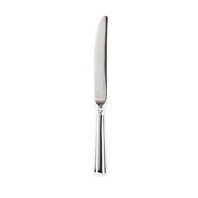 Sambonet Continental Dessert Knife Hollow Handle 52724-31, MPN: 52724-31, 790955903982