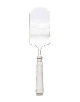 Ricci Art Deco Lasagna Server, MPN: 20004, 644907200042