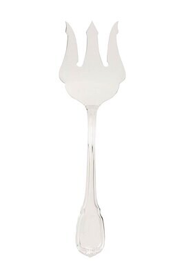 Sambonet Saint Bonnet Fish Serving Fork 52317-51, MPN: 52317-51, 790955273023