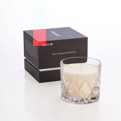 Orrefors Peak Candle Woodland Vanilla 6719932, MPN: 6719932, 7319680000000
