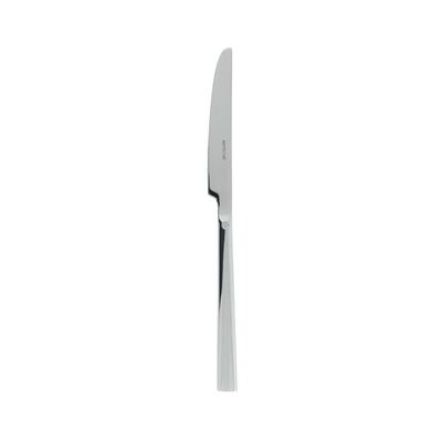 Sambonet Even Dessert Knife Solid Handle 52737-27, MPN: 52737-27,