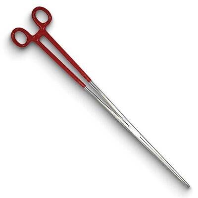 Straight Jaw 18inch Hemostats JT5468, MPN: JT5468,