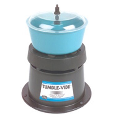 Tumble-Vibe 5 Tumbler JT3692, MPN: JT3692,