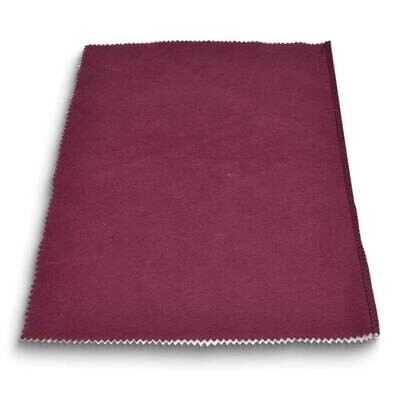 Large Selvyt Duo for Gold Polishing Cloth JT5313G, MPN: JT5313G,