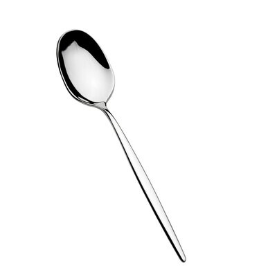 Vista Alegre Elegance Tea Spoon, MPN: 27007661, 5604413152667