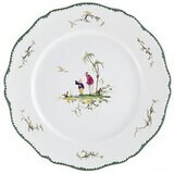 Raynaud Longjiang Buffet Plate 0680-01-101031, MPN: 0680-01-101031, 3660006746318