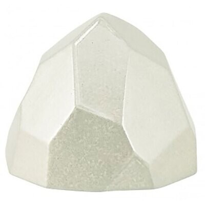 Raynaud Pepites Irisees Rock 3 Secrets Lid 0803-42-665114, MPN: 0803-42-665114, 3660006767368