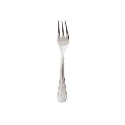 Sambonet Perles Oyster Cake Fork 52502-56, MPN: 52502-56, 790955258884