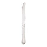 Sambonet filet toiras table knife hollow handle 10-5/8 inch - 18/10 stainless steel, MPN: 52556-14,…