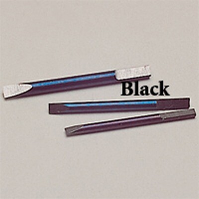 Pack/3 - 1.28 Screwdriver Blades JT3954, MPN: JT3954, 654207205364