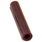 Matt Purple A3 Ring Tube Wax JT1620, MPN: JT1620,