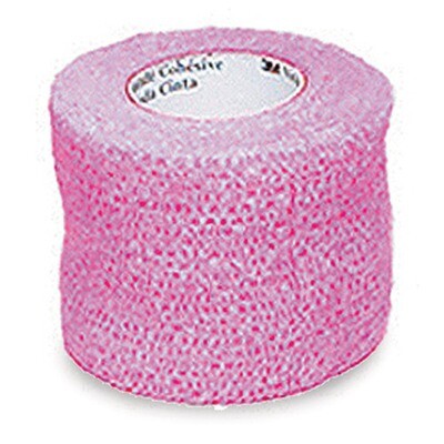 3M Pink Vetrap JT4970, MPN: JT4970, 51115048555