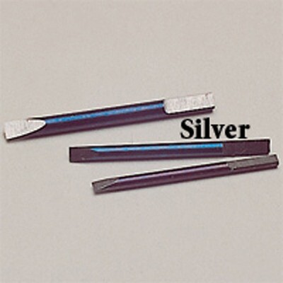 Pack/3 - 0.70 Screwdriver Blades JT3958, MPN: JT3958, 654207205449
