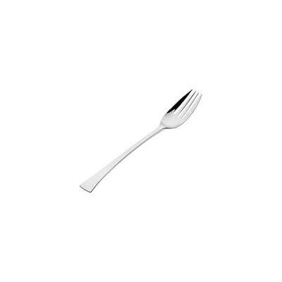 Ricci Stellar Place Fork 18/10 Stainless Steel 10622, MPN: 10622,