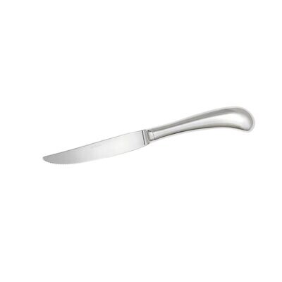 Sambonet Party Items Hard Cheese Knife 52550C94, MPN: 52550C94, 790955934221