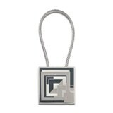 Acme Brick Key Ring, MPN: KW09KR