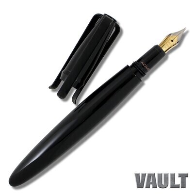 Acme Fountain Pen With Signature Fountain Pen P2AP02F1, MPN: P2AP02F1