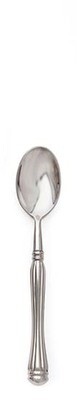 Ricci Rovello Teaspoon, MPN: 10285, 644907102858