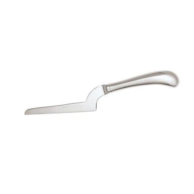 Sambonet Party Items Cottage Cheese Knife 52550C95, MPN: 52550C95, 790955934412
