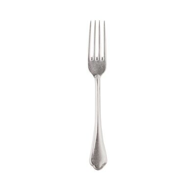 Sambonet Filet Toiras Vintage Dessert Fork 52456-26, MPN: 52456-26, 790955992450