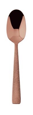 Sambonet Siena Copper Dessert Spoon 52717C25, MPN: 52717C25, 790955175075
